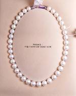 3305 south sea pearl strand about 10-11.5mm white color.jpg